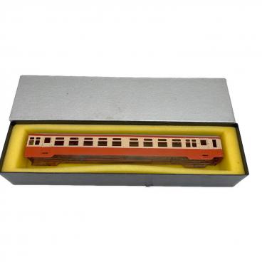 カテゴリ：Nゲージ・鉄道模型｜キーワード：HOゲージ｜在庫：あり