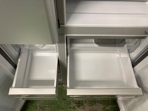 AQUA (アクア) 4ドア冷蔵庫 AQR-TZ51M 2022年製 512L｜トレファクONLINE