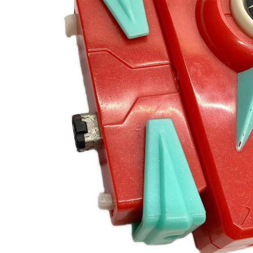 ゲームボーイアドバンス用 ロックマンエグゼ ビーストリンクゲート電脳