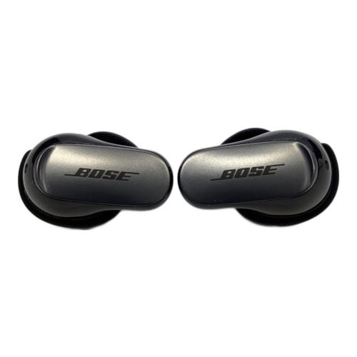 QuietComfort Ultra Earbuds｜トレファクONLINE