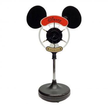 東京ディズニーランド15周年 マジカル・ディスクオルゴール