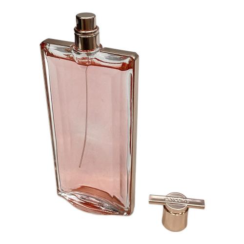 オードゥパルファン イドル 50ml｜トレファクONLINE