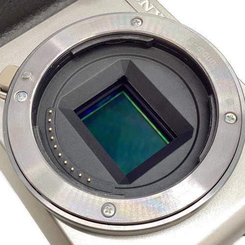 α6000 パワーズームレンズキット ILCE-6000｜トレファクONLINE