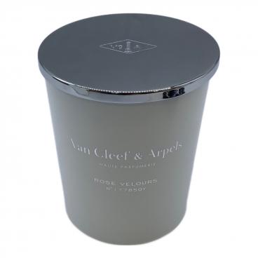 Diptyque (ディプティック) キャンドル 190g FIGUIER｜トレファクONLINE