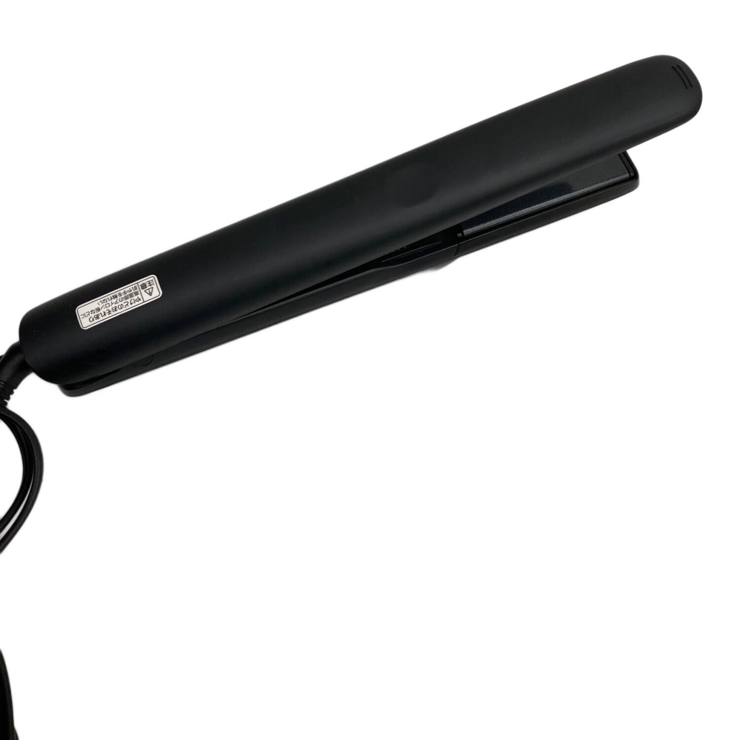 Panasonic (パナソニック) ヘアーアイロン EH-HN50｜トレファクONLINE