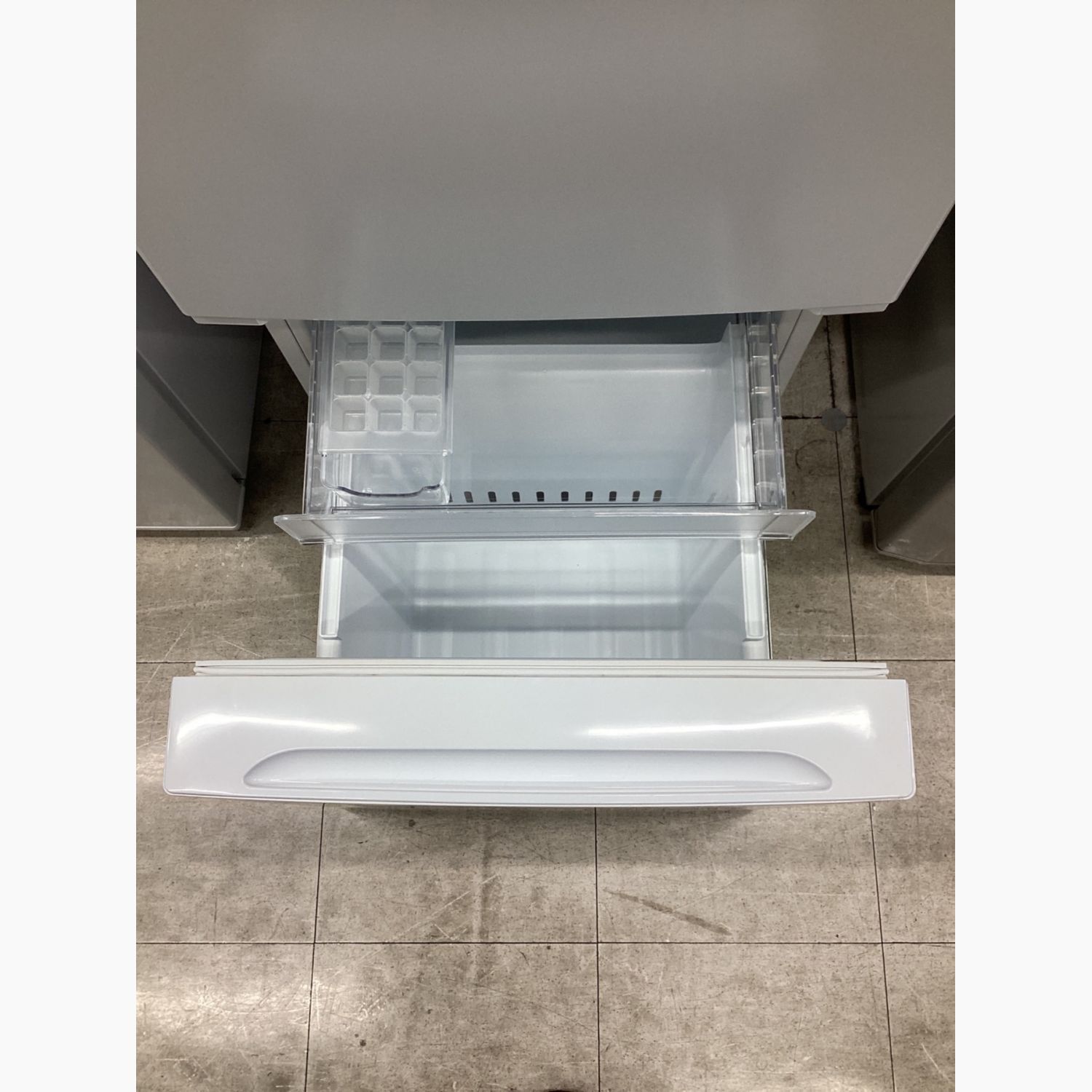 MKT1107131 ワールプールジャパン 156L 冷蔵庫 一人暮らし 小型