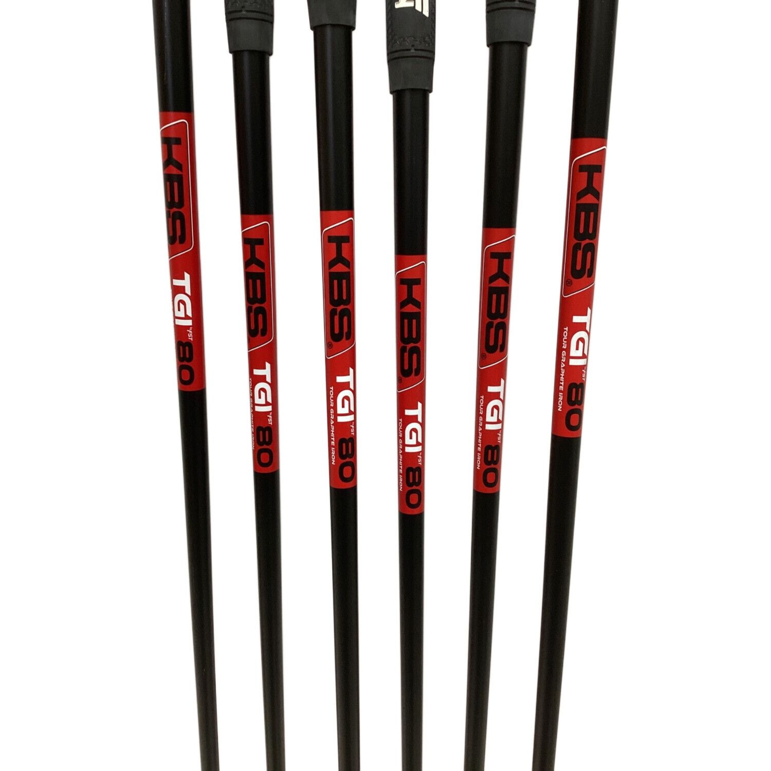 PXG (ピーエックスジー) アイアンセット @ Π 0311P 6本セット(5/6/7/8