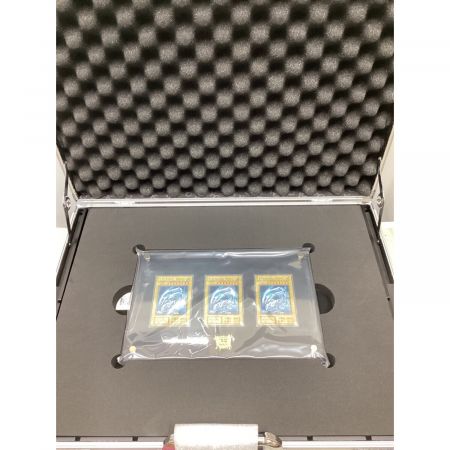 KONAMI (コナミ) 遊戯王OCGデュエルモンスターズ 25th ANNIVERSARY