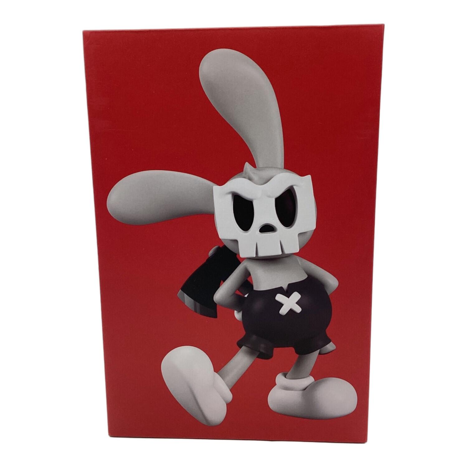 スーパープラスチック ジャンキーシリーズ3 グギモン フィギュア 5体