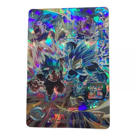 最終値下げ】ドラゴンボールヒーローズ SEC まとめ売り ドラゴンボール