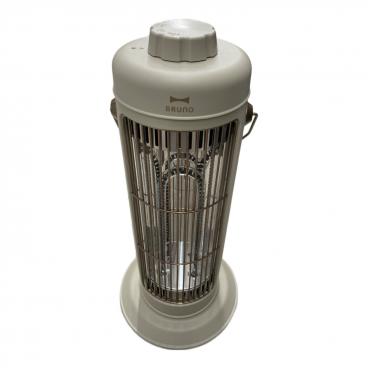 Rinnai (リンナイ) 都市ガスファンヒーター SRC-364E 2018年製 3.7kw