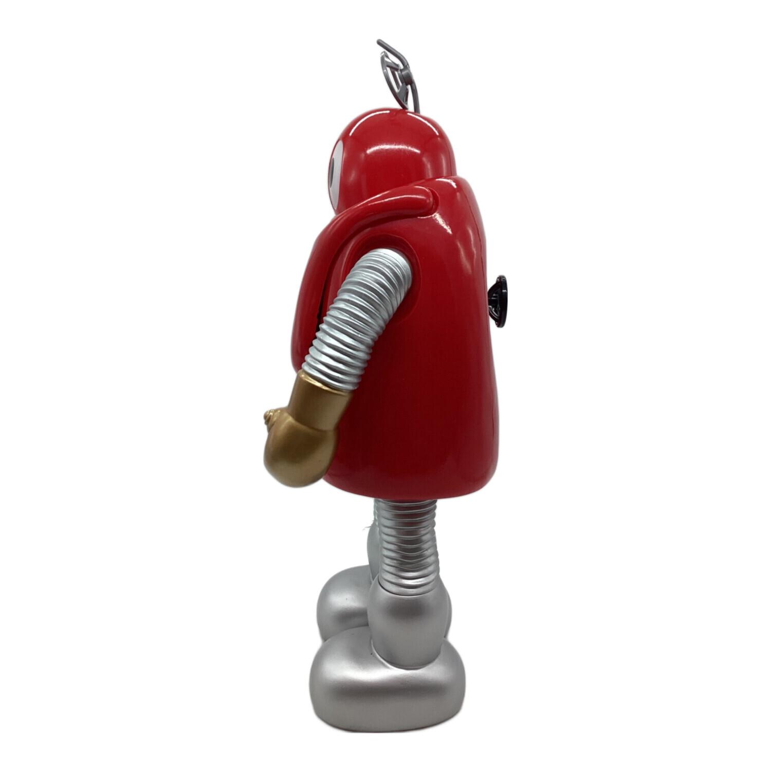 BANDAI (バンダイ) がんばれ!!でっかいロボコン 「がんばれ!!ロボコン