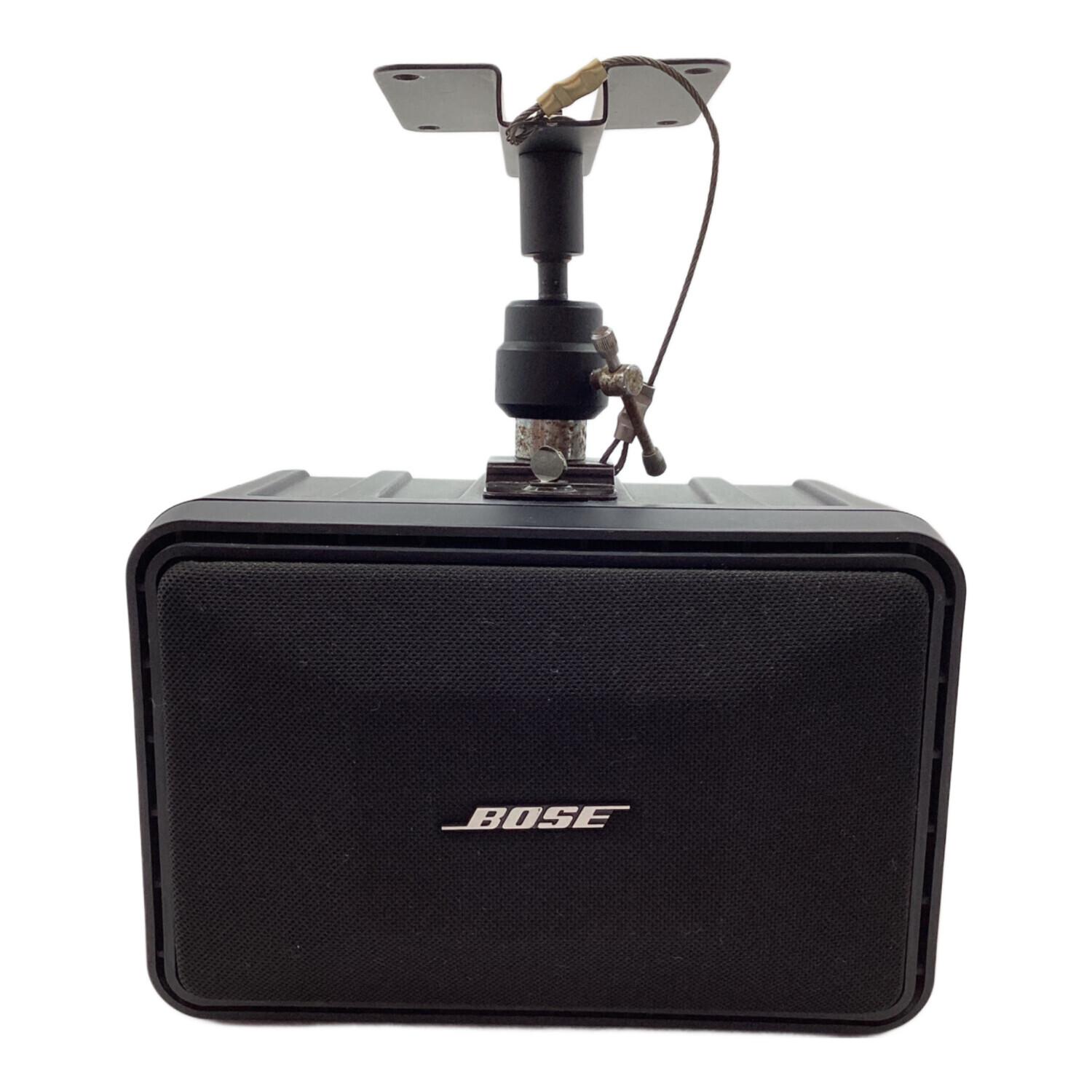 BOSE 101mm Bluetoothスピーカー2181 Amazon.co.jp: Bose スピーカー