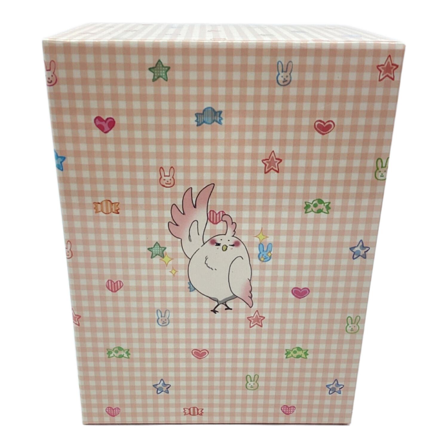 たまこまーけっと Blu-ray 全6巻 Blu-ray 〇｜トレファクONLINE