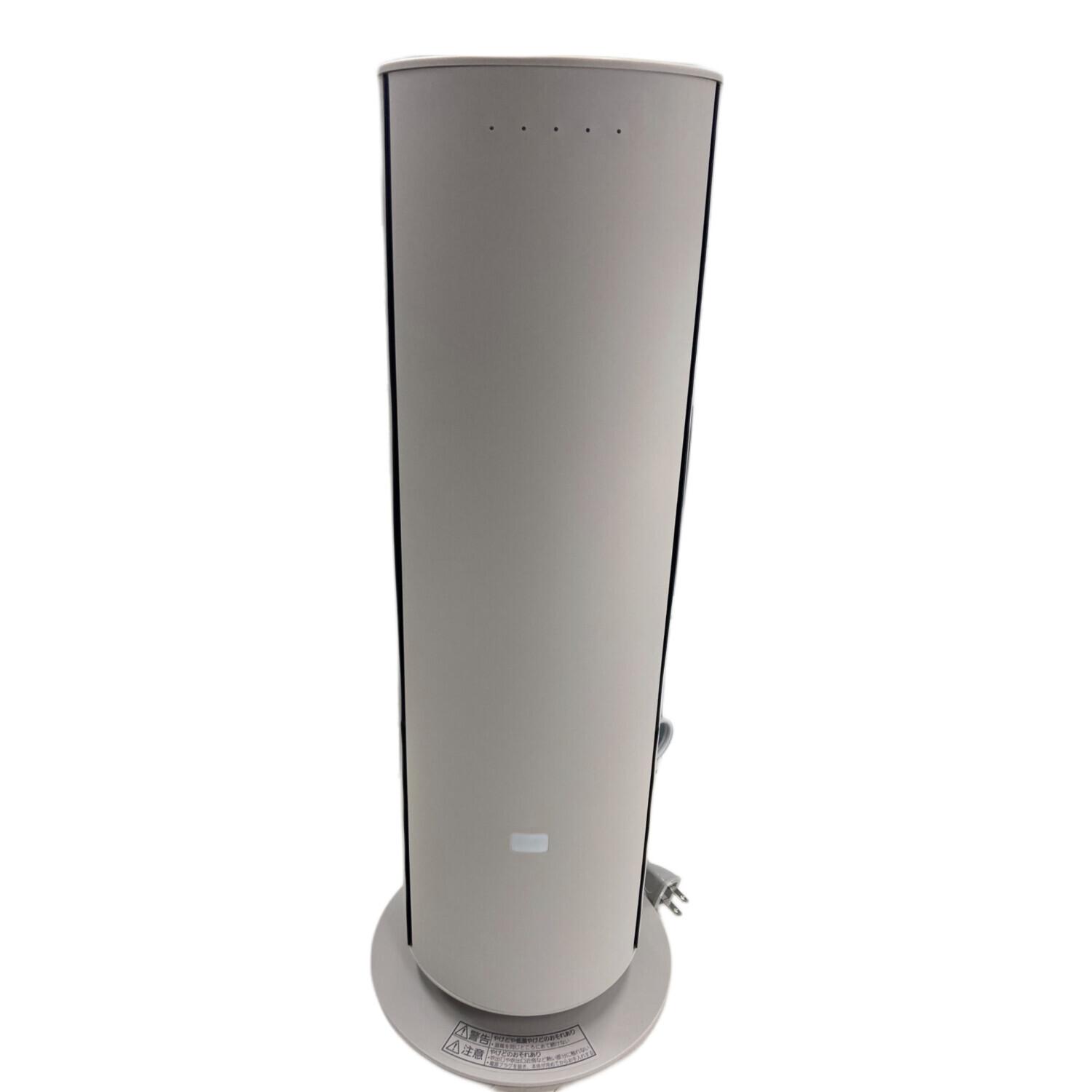 Panasonic (パナソニック) セラミックファンヒーター DS-FWX1201 2024