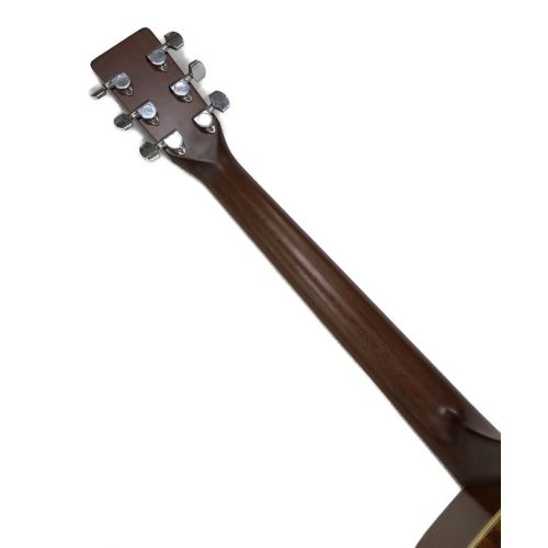 Takamine (タカミネ) アコースティックギター TD-30｜トレファクONLINE