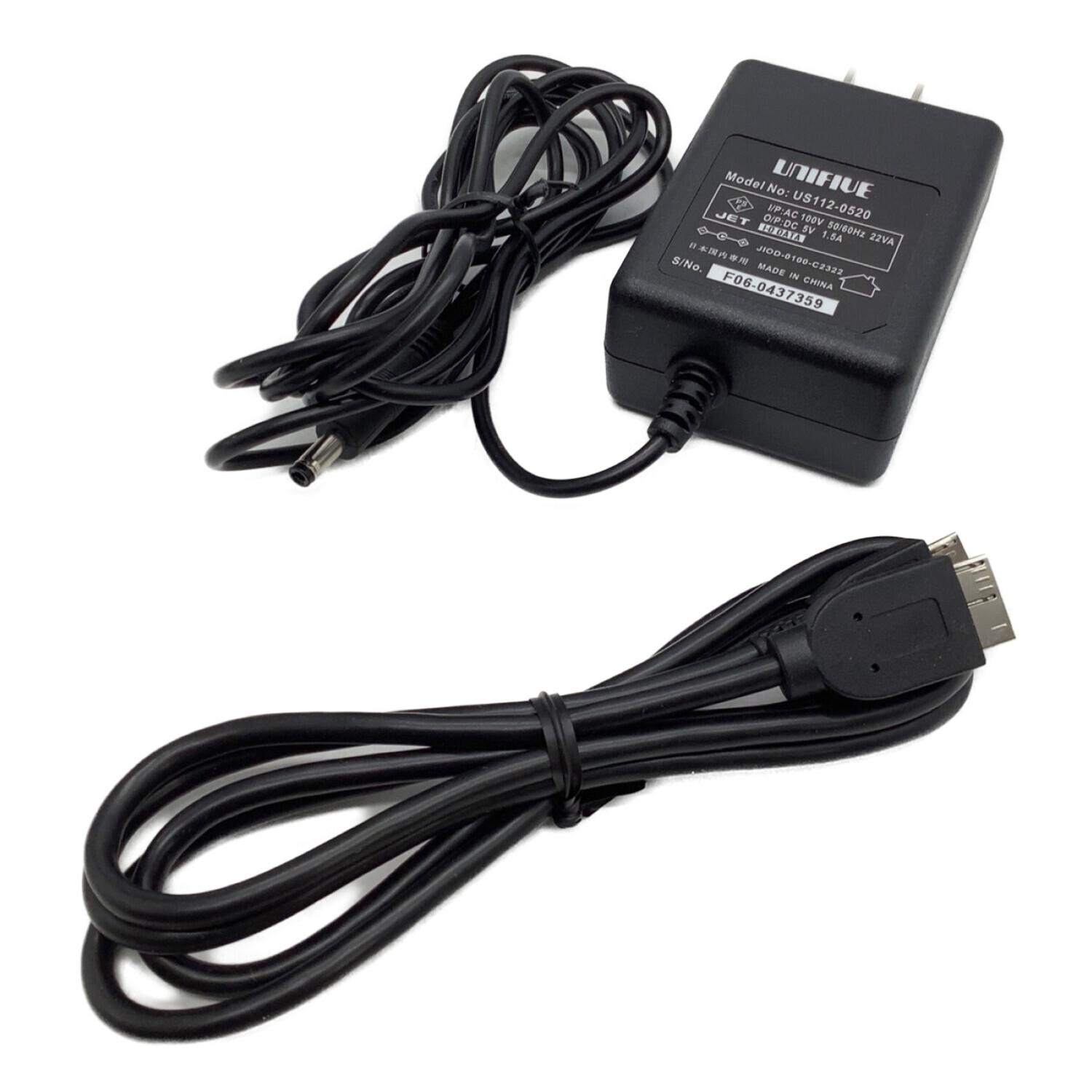 I-O DATA (アイオーデータ) CDレコ CDRI-W24AI｜トレファクONLINE