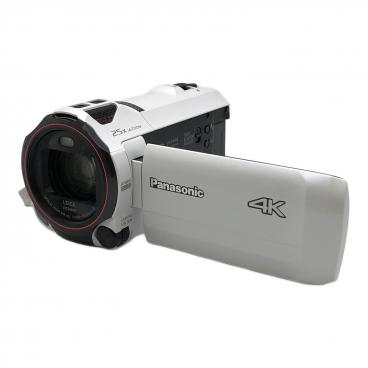 カテゴリ：カメラ・ビデオカメラ｜キーワード：Panasonic】商品一覧