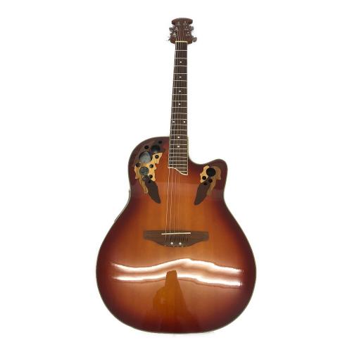 Applause by OVATION (アプローズバイオベーション)AE 248 2715635