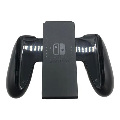 Nintendo (ニンテンドー) Nintendo Switch HAC-001 動作確認済み