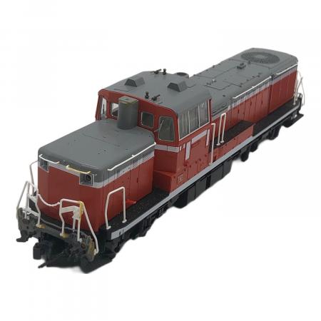 KATO DE10 HO 【1-703】 パーツ、インレタ取付済み残りあり ② KATO