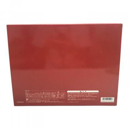 Disney（ディズニー）カーズDVDプレミアムボックス｜トレファクONLINE