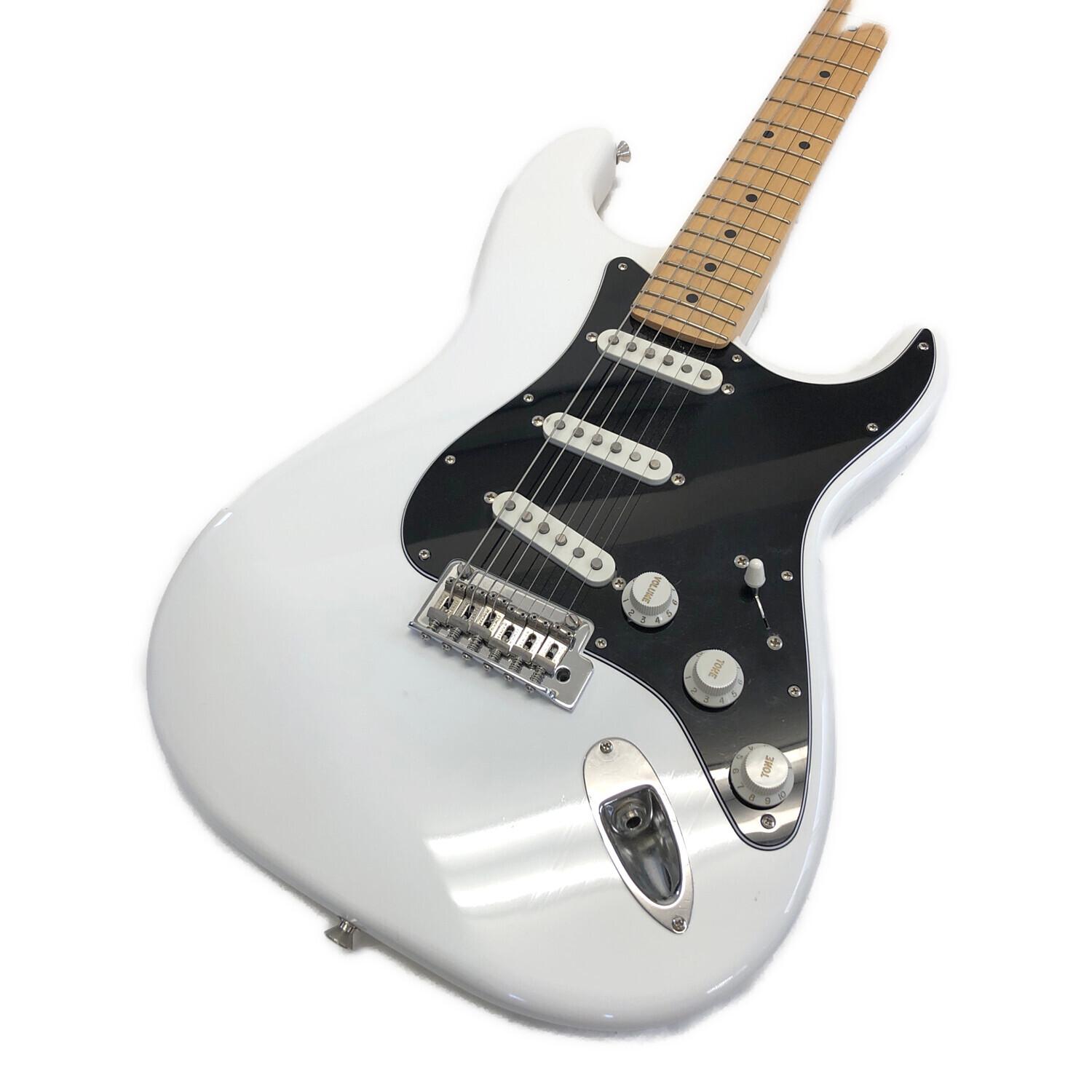 FENDER JAPAN(フェンダージャパン) Hybrid Ⅱ 60s ハイブリッド2
