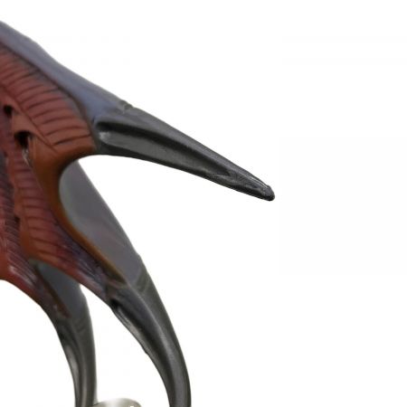 ファイナルファンタジーⅧ ガーディアン フォース バハムート