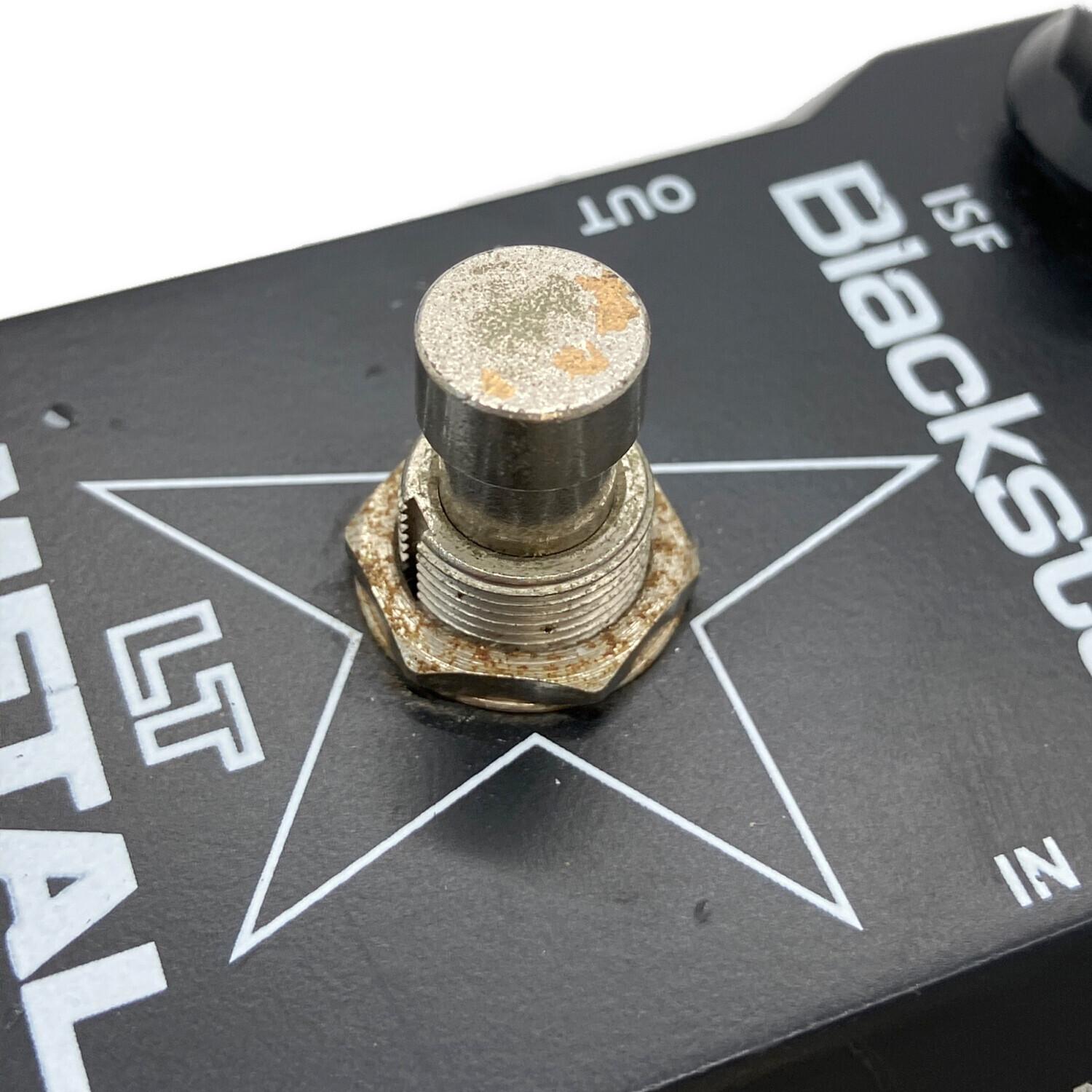 Blackstar (ブラックスター) エフェクター LT METAL 21130823jza125