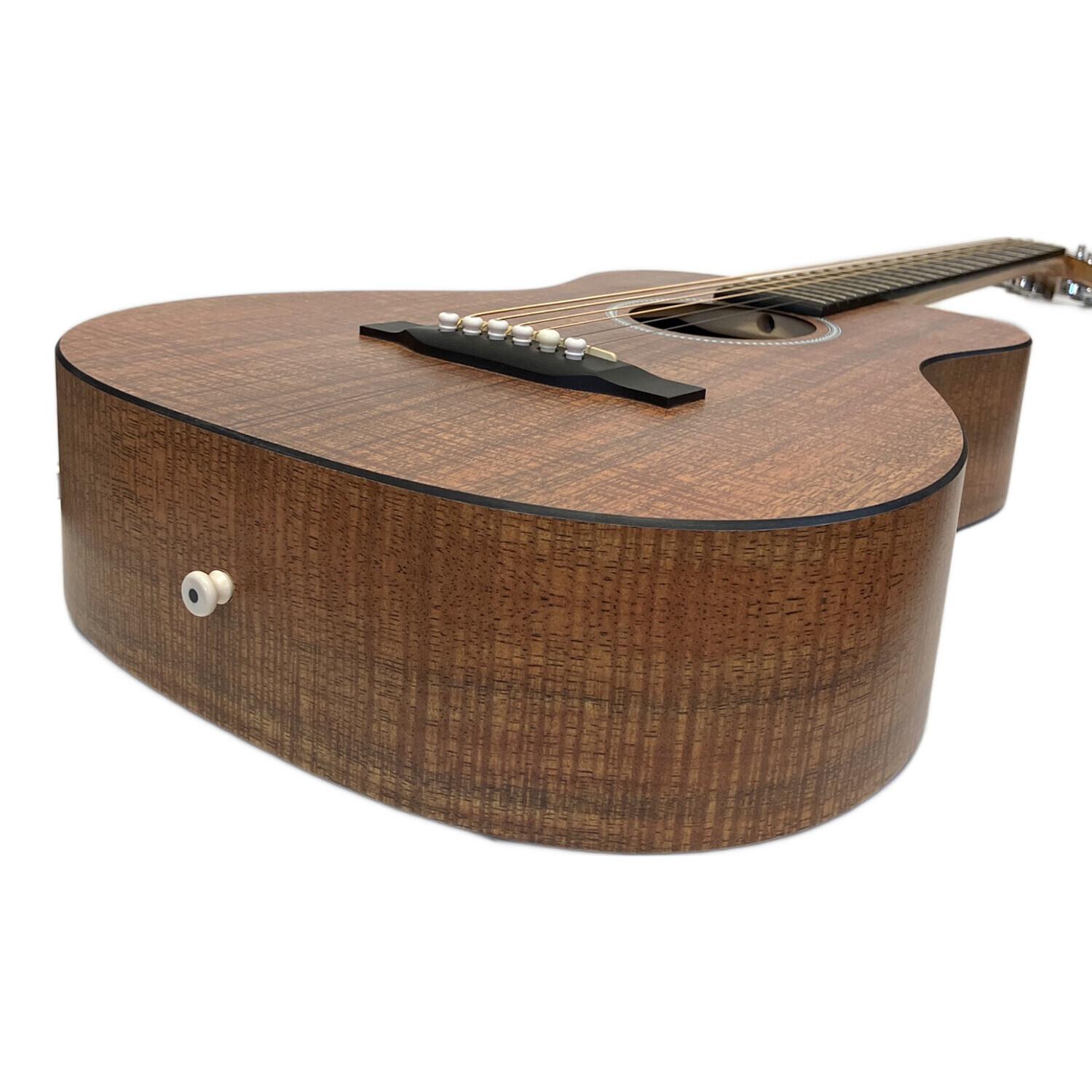 Martin (マーチン) ミニアコースティックギター LXK2｜トレファクONLINE