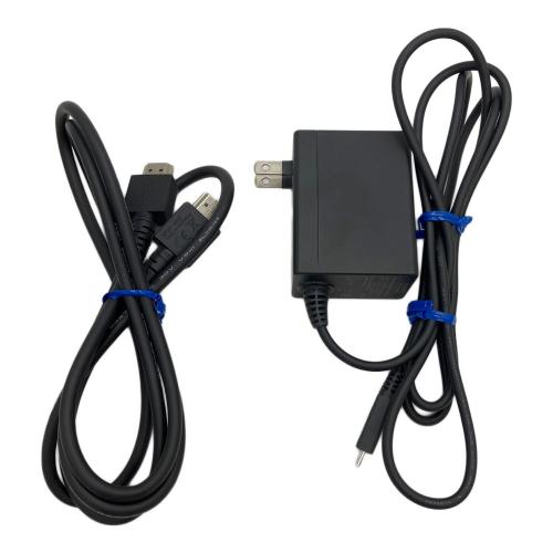 Nintendo (ニンテンドー) Nintendo Switch HAC-001｜トレファクONLINE