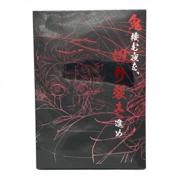 カテゴリ：本・書籍・コミック｜在庫：あり】商品一覧｜中古