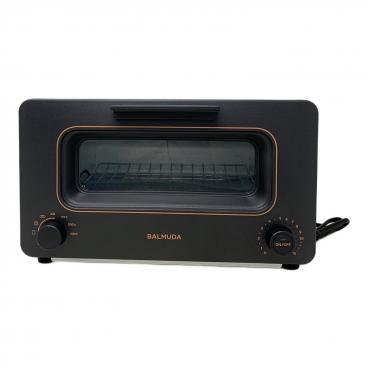 Aladdin (アラジン) グラファイトトースター AET-G13B 程度S(未使用品