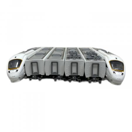 KATO (カトー) 10-410 885系 かもめ 6両セット Nゲージ｜トレファクONLINE