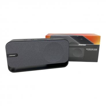 ブランド：BOSE】商品一覧｜中古・リサイクルショップの公式通販