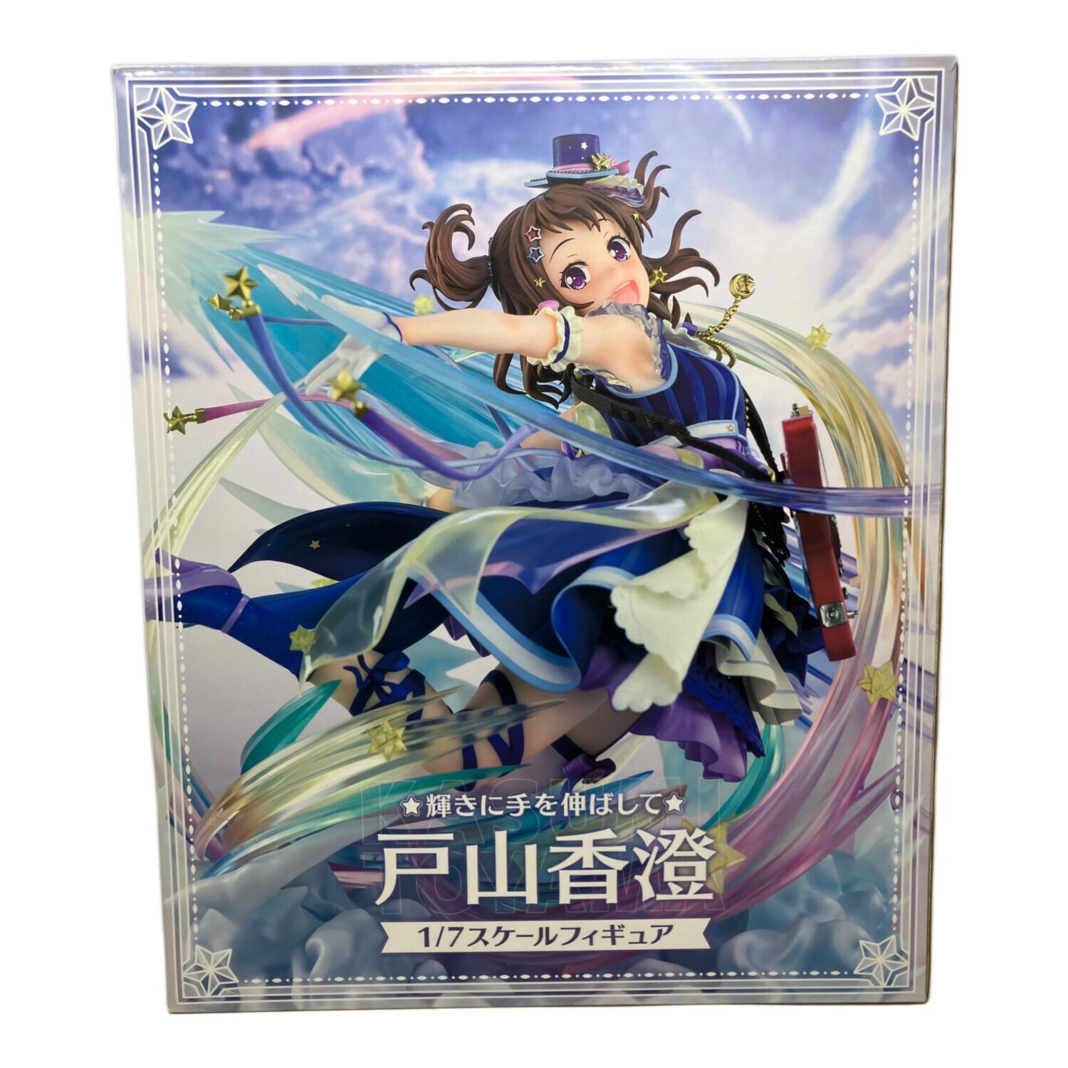 Craft Egg (クラフトエッグ) BanG Dream! ガールズバンドパーティ