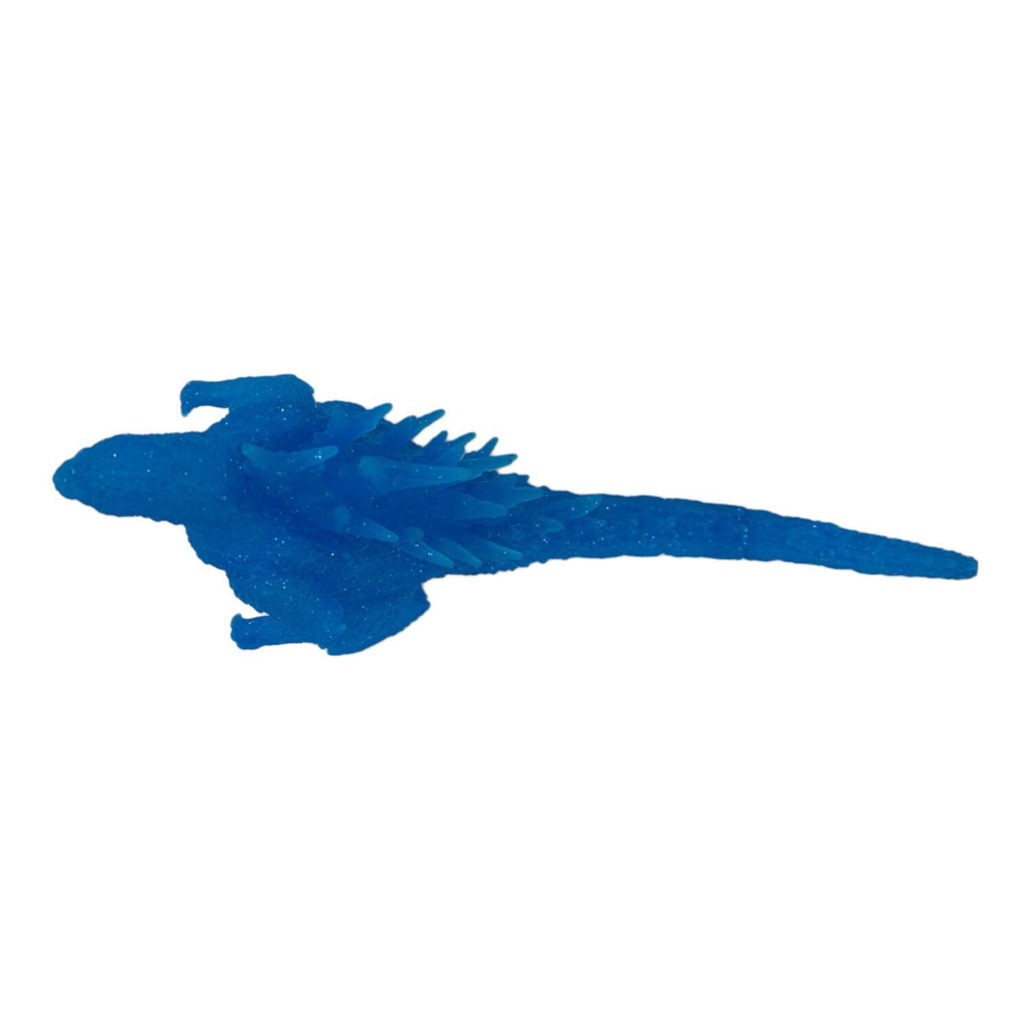 フィギュア ムービーモンスターシリーズ ゴジラ（2023）劇場限定