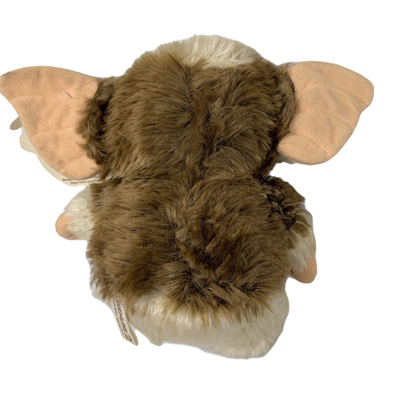 gremlins グレムリン2｜トレファクONLINE