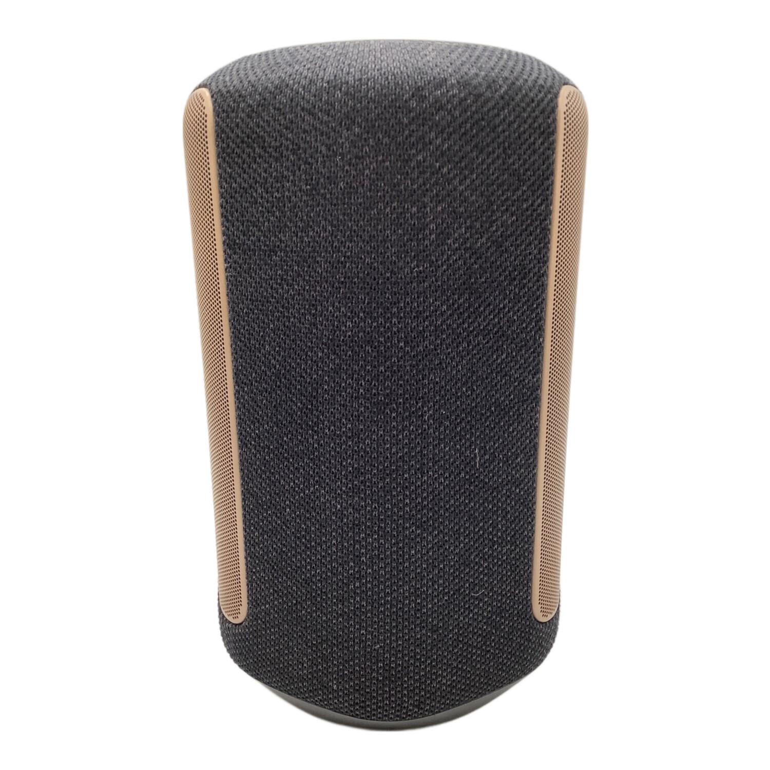 SONY (ソニー) Bluetooth対応スピーカー SRS-RA3000｜トレファクONLINE