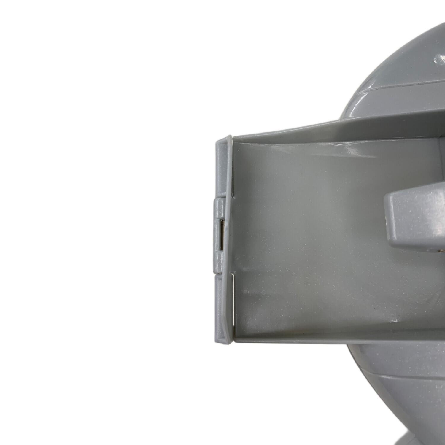 遊戯王GX アカデミーデュエルディスク 使用品 全体劣化有｜トレファク