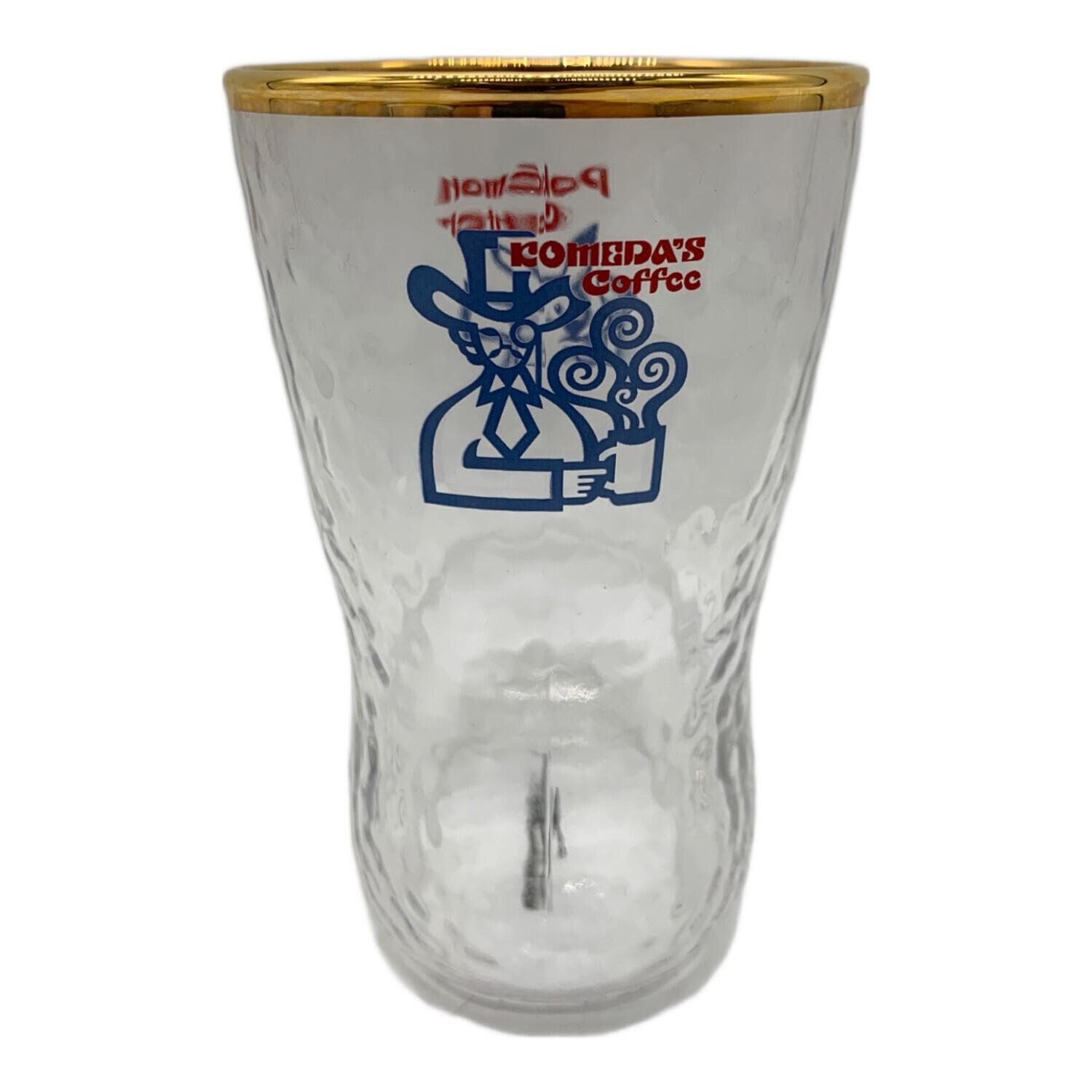 ポケモングッズ コメダ珈琲×ポケモンセンター名古屋コラボ品 ブーツ