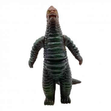 ウルトラマン＆ウルトラ怪獣指人形セット ウルトラマン｜トレファクONLINE