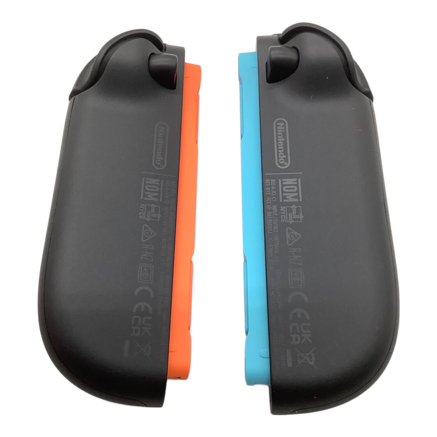 Nintendo (ニンテンドー) Nintendo Switch2 BEE-001｜トレファクONLINE