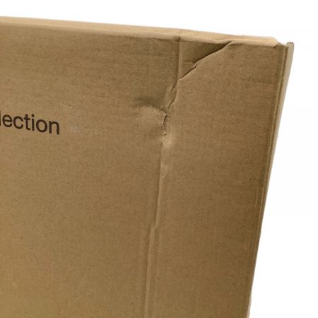 Tupperware (タッパーウェア) クレープパン ブラック｜トレファクONLINE