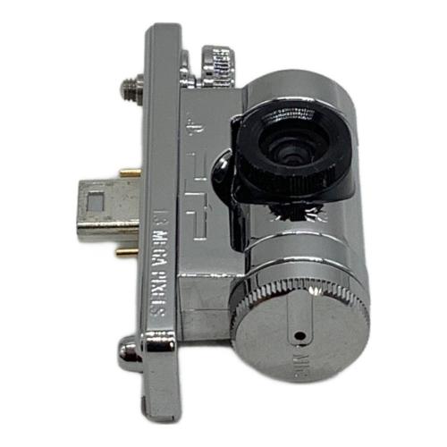 PSP用カメラ ちょっとショット｜トレファクONLINE