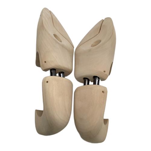 Berluti (ベルルッティ) シューツリー｜トレファクONLINE