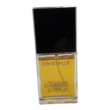 CHANEL (シャネル) オードトワレ エゴイストプラチナム 100ml