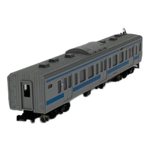 TOMIX (トミックス) JR415 1500系近郊電車(九州カラー) Nゲージ 92050