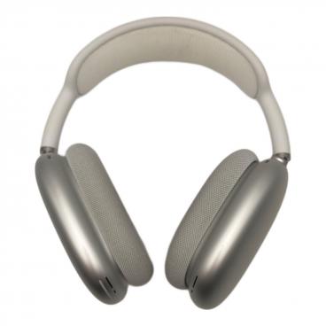 キーワード：AirPods Max】商品一覧｜中古・リサイクルショップの公式