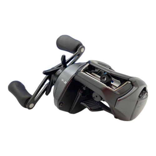 SHIMANO (シマノ) ベイトリール 70HG SLX MGL｜トレファクONLINE